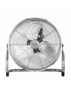 SOGO - Ventilador suelo...