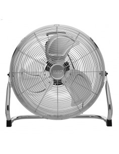 SOGO - Ventilador suelo... 2