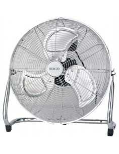 SOGO - Ventilador...