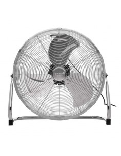 SOGO - Ventilador... 2