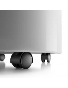 DELONGHI - Aire... 2