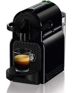 Krups - Cafetera Nespresso...