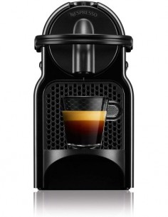 Krups - Cafetera Nespresso... 2