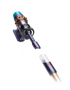 Dyson - Aspirador sin cable... 2