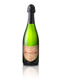 Juve & Camps - Cava Reserva...