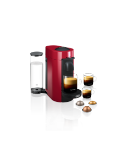 DELONGHI - Cafetera...