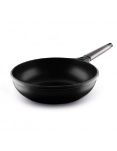 CASTEY - Wok Vulcano, Base...