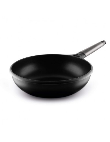 CASTEY - Wok Vulcano, Base Full...