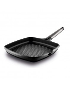 CASTEY - Grill Vulcano Full...