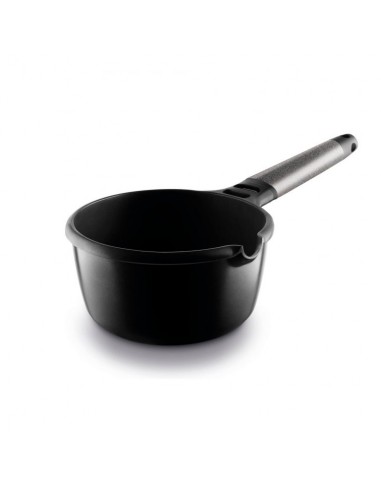 CASTEY - Cazo Vulcano Full Induction