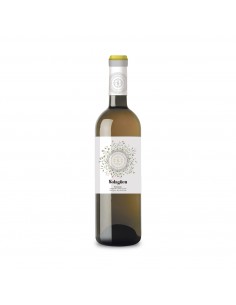 VINO BLANCO VIURA SOLAGÜEN