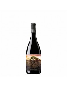 VINO GARNACHAS 0,75 CL...