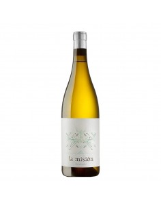 VERDEJO LA MISION DE MENADE...