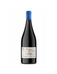 VINO TINTO ISABEL BAÑARES