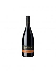 VINO CARIÑENA TINTO...