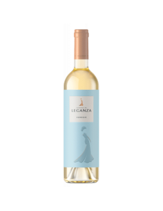 VINO VERDEJO CONDESA DE...
