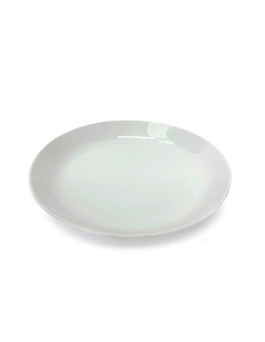 HAIZEA BY Martin Berasategui - Plato...