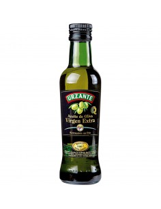 URZANTE - Aceite de oliva...