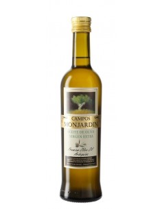 MONJARDIN - Aceite de oliva...