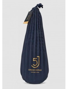 PALETA CINCO JOTAS 5J 5-6 KGS