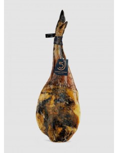 PALETA CINCO JOTAS 5J 5-6 KGS 2