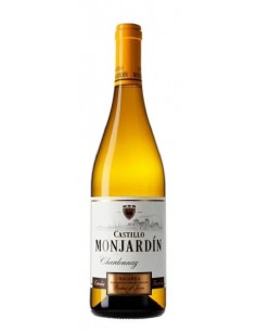 VINO BLANCO CASTILLO...