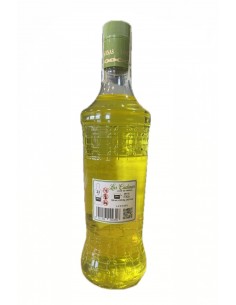 LAS CADENAS - Licor de... 2