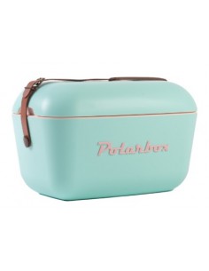 NEVERA POLARBOX CLASSIC 20L...