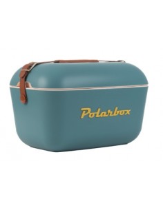 NEVERA POLARBOX CLASSIC 12L...