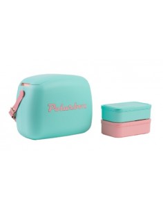 NEVERA POLARBOX POP 6L...