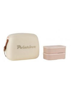 NEVERA POLARBOX POP 6L...