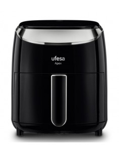 FREIDORA DE AIRE UFESA APEX