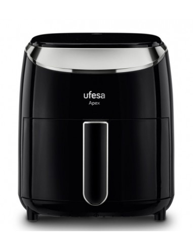 FREIDORA DE AIRE UFESA APEX