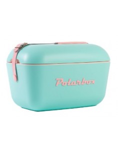 NEVERA POLARBOX POP 20L...