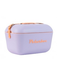 NEVERA POLARBOX POP 12L...