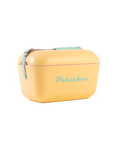 NEVERA POLARBOX POP 20L...