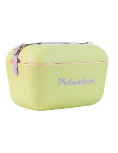 NEVERA POLARBOX POP 12L...