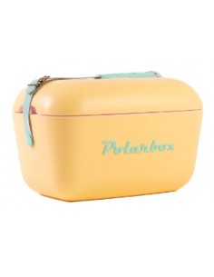 NEVERA POLARBOX POP 12L...