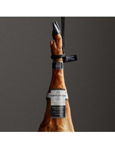 Monte Nevado - Jamón de... 2