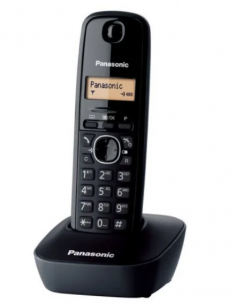 PANASONIC - Teléfono...