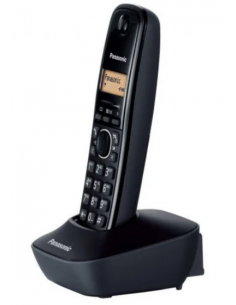 PANASONIC - Teléfono... 2