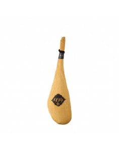 JAMON BELLOTA 100% 959...