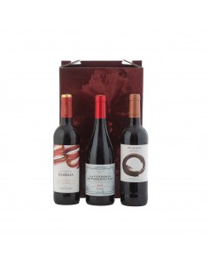 VINOS MIXTOS 691