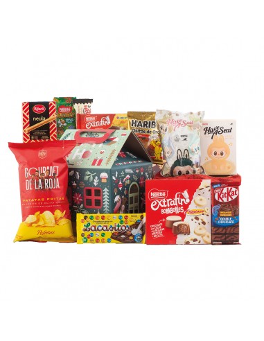 CAPRICHO INFANTIL 705