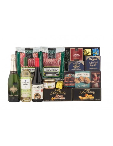 CAJA MADERA CAPRICHOS 701