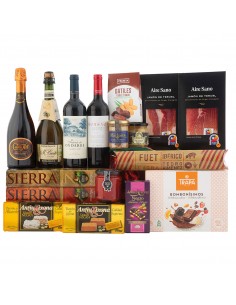 LOTE SIN GLUTEN 526
