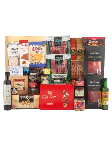 LOTE SIN ALCOHOL 508