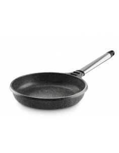 Sartén de Aluminio Fundido...