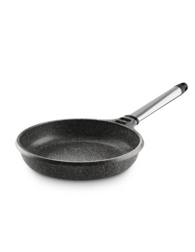 Sartén de Aluminio Fundido con...