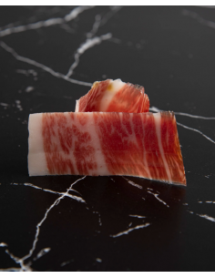 ALJOMAR - PALETA DE BELLOTA... 2